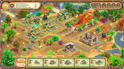 Buy Ramses: Rise of Empire (PC) Steam Key GLOBAL