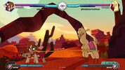 Get Them's Fightin' Herds: Deluxe Edition XBOX LIVE Key TURKEY