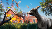 Goat Simulator: Remastered XBOX LIVE Key INDIA