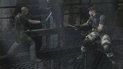 Get resident evil 4 (2011) PlayStation 3