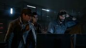 Watch Dogs - Untouchables, Club Justice and Cyberpunk Packs (DLC) Uplay Key EUROPE for sale