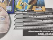 Dragon's Lair 3D: Return to the Lair PlayStation 2 for sale