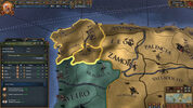 Europa Universalis IV - Golden Century (DLC) Steam Key GLOBAL for sale
