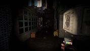Buy Forsake: Urban Horror (PC) Steam Key GLOBAL