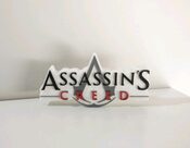 Logo Assassin's Creed