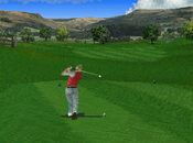 Actua Golf 3 PlayStation