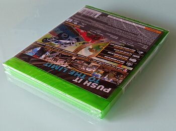 Trackmania Turbo Xbox One for sale