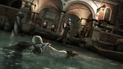 Redeem Assassin's Creed II PlayStation 3