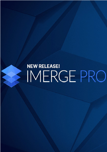 Imerge Pro Version 1.2 Key GLOBAL