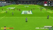 Buy Rugby League Challenge PSP