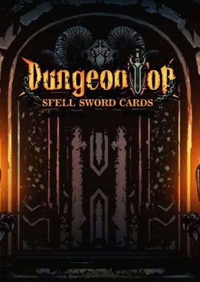 DungeonTop