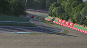 Get Le Mans Ultimate - 2024 Season Pass (DLC) Steam Key (PC) GLOBAL