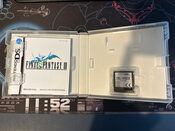 Buy FINAL FANTASY III Nintendo DS