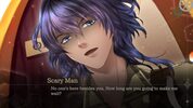 CAFE 0 ~The Sleeping Beast~ REMASTERED (Xbox One/Xbox Series X|S) XBOX LIVE Key EUROPE