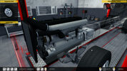 Truck Mechanic Simulator 2015 (PC) Steam Key EUROPE for sale