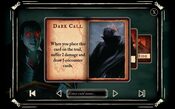 Get Fury of Dracula: Digital Edition (PC) Steam Key EUROPE