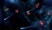 Get Stellaris: BioGenesis (DLC) Steam Key (PC) ROW