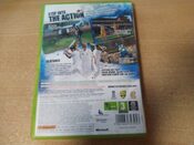 Buy International Cricket 2010 Xbox 360