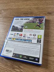 Buy FIFA 15 PlayStation 4