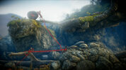 Unravel PlayStation 4
