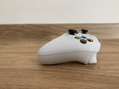 Xbox Series One X/S orginalus pultelis