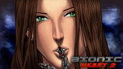 Bionic Heart 2 (PC) Steam Key GLOBAL