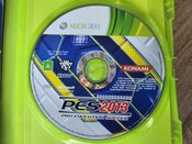 Pro Evolution Soccer 2013 Xbox 360 for sale