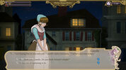 Ambition: A Minuet in Power (PC) Steam Key EUROPE