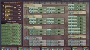 Buy Hearts of Iron III Steam Key GLOBAL