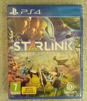 Starlink: Battle for Atlas PlayStation 4