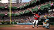 Super Mega Baseball™ 4 (PC) Clé Steam GLOBAL for sale