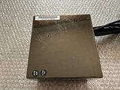 Buy Be Quiet! BQT E5-450W