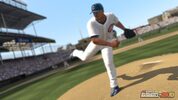 Get Major League Baseball 2K10 PlayStation 3