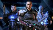 Buy Mass Effect 3 Wii U