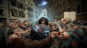World War Z: Aftermath - Zeke Hunter Weapons Pack (DLC) Xbox Live Key ARGENTINA for sale