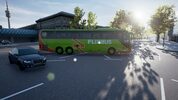 Buy Fernbus Simulator Platinum Edition (PC) Steam Key ASIA