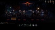 Darkest Dungeon II PlayStation 5