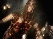 Redeem Clive Barker's Jericho PlayStation 3