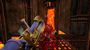 Warhammer 40,000: Boltgun (PC) Steam Key EUROPE for sale