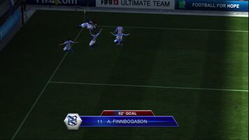 Buy FIFA 13 Ultimate Edition PlayStation 3
