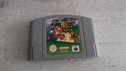 Super Mario 64 Nintendo 64