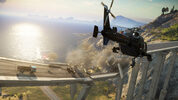 Get Just Cause 3 PlayStation 4