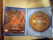 Buy Anima: Gate of Memories - The Nameless Chronicles PlayStation 4