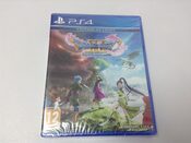 DRAGON QUEST XI: Echoes of an Elusive Age (Dragon Quest XiI Ecos De Un Pasado Perdido) PlayStation 4