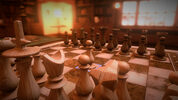 Pure Chess - Grandmaster Edition XBOX LIVE Key ARGENTINA