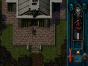Blood Omen: Legacy of Kain (PC) GOG Key GLOBAL