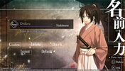 Get Hakuoki: Kyoto Winds - Complete Deluxe Set (PC) Steam Key GLOBAL