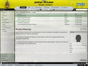 Football Manager 2009 PSP for sale