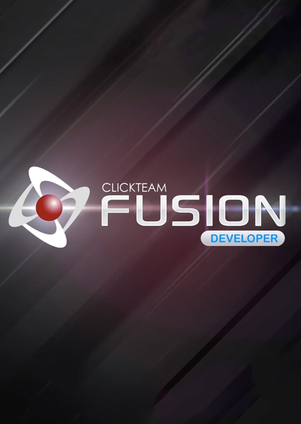 Buy Clickteam Fusion 2.5 Developer Upgrade (DLC) Key! Cheap price | ENEBA