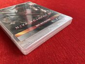 METAL GEAR SOLID V: THE PHANTOM PAIN PlayStation 3 for sale